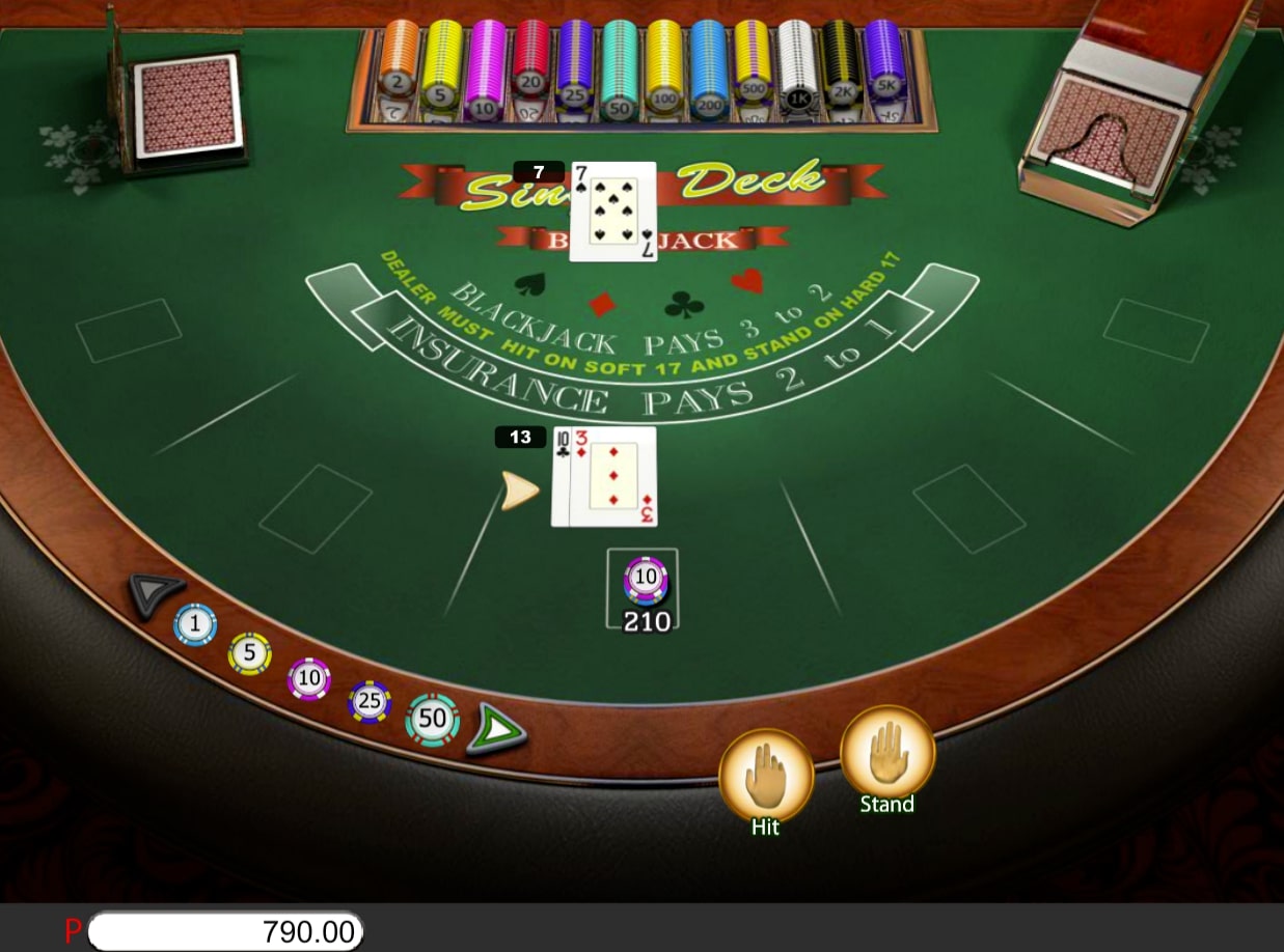 Saucify Casino List Saucify Casino List